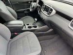 2019 Sorento Thumbnail 20