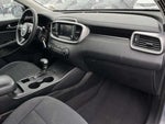 2019 Sorento Thumbnail 21