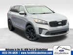 2019 Sorento Thumbnail 32
