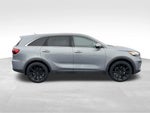 2019 Sorento Thumbnail 33