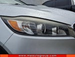 2018 Sorento Thumbnail 4