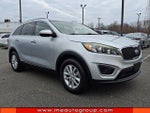 2018 Sorento Thumbnail 7