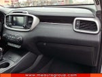 2018 Sorento Thumbnail 12