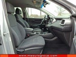 2018 Sorento Thumbnail 13