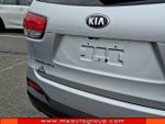 2018 Sorento Thumbnail 18