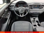 2018 Sorento Thumbnail 21