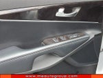 2018 Sorento Thumbnail 22