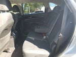 2018 Sorento Thumbnail 10