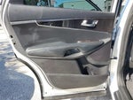 2018 Sorento Thumbnail 12