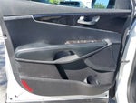 2018 Sorento Thumbnail 13