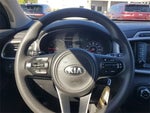2018 Sorento Thumbnail 18