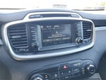 2018 Sorento Thumbnail 20