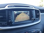 2018 Sorento Thumbnail 21