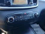 2018 Sorento Thumbnail 22