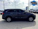 2018 Sorento Thumbnail 5