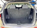 2018 Sorento Thumbnail 8
