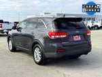 2018 Sorento Thumbnail 9