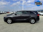 2018 Sorento Thumbnail 10