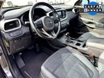 2018 Sorento Thumbnail 11
