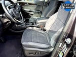 2018 Sorento Thumbnail 12