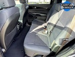 2018 Sorento Thumbnail 17
