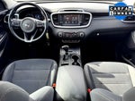 2018 Sorento Thumbnail 19