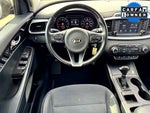 2018 Sorento Thumbnail 20