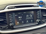 2018 Sorento Thumbnail 27