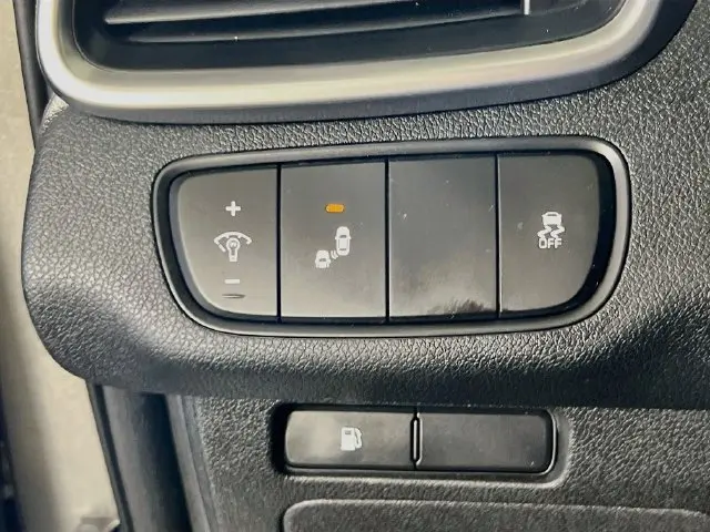 2019 Kia Sorento - $12,500