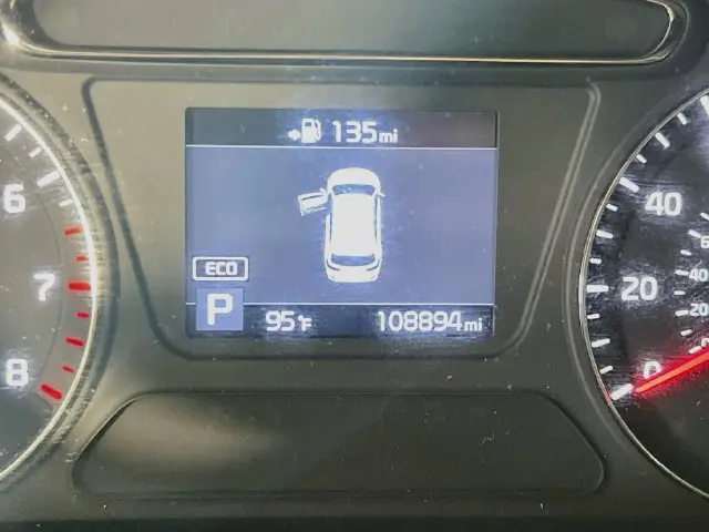 2019 Kia Sorento - $12,500