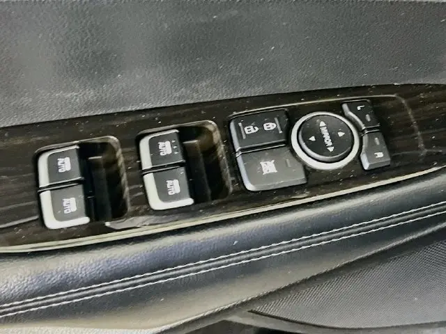 2019 Kia Sorento - $12,500