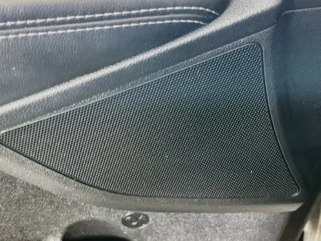 2019 Kia Sorento - $12,500
