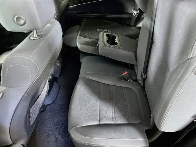 2019 Kia Sorento - $12,500