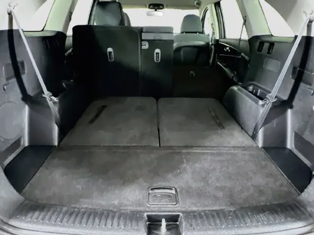 2019 Kia Sorento - $12,500