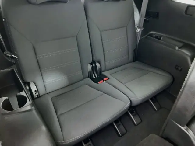 2019 Kia Sorento - $12,500