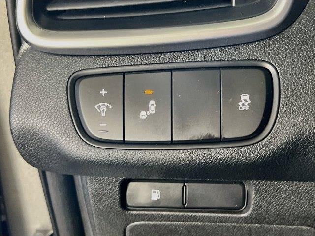 2019 Kia Sorento - $12,500