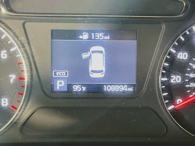 2019 Kia Sorento - $12,500