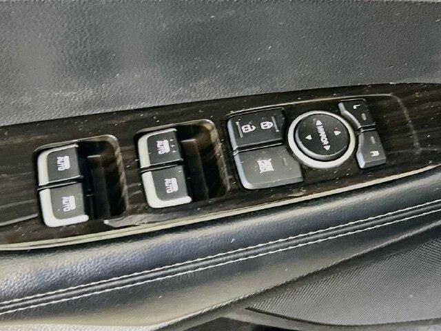 2019 Kia Sorento - $12,500