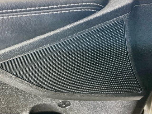 2019 Kia Sorento - $12,500