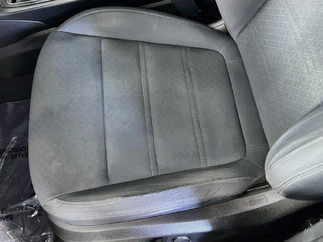 2019 Kia Sorento - $12,500