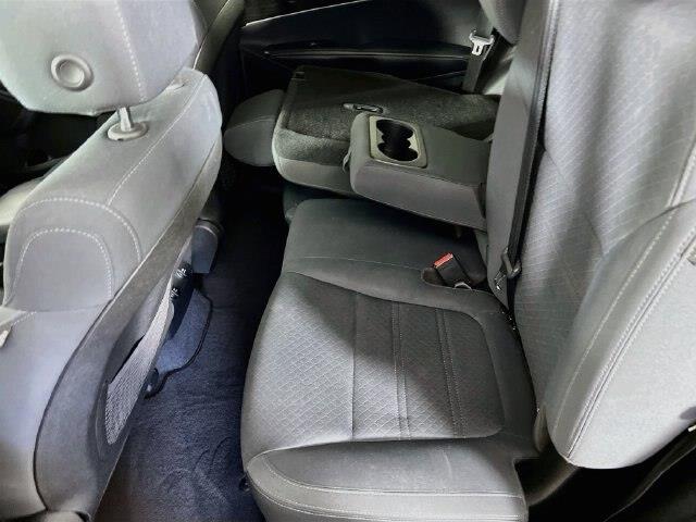 2019 Kia Sorento - $12,500
