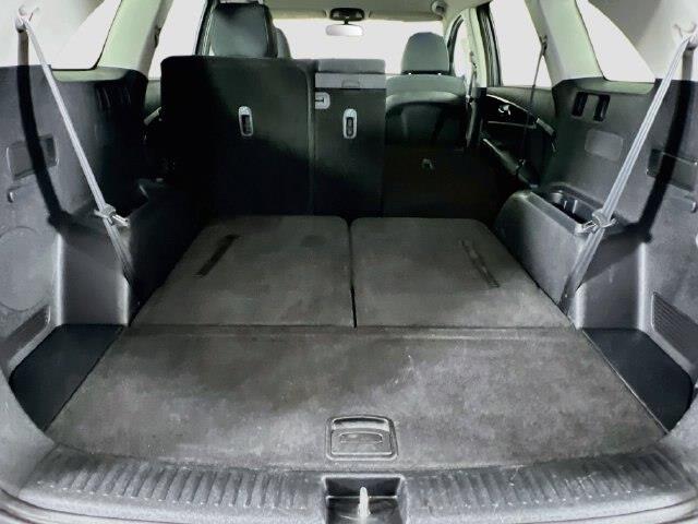 2019 Kia Sorento - $12,500