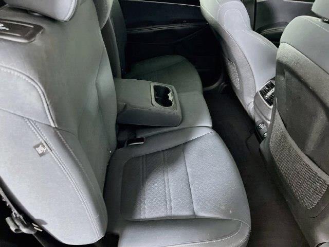 2019 Kia Sorento - $12,500