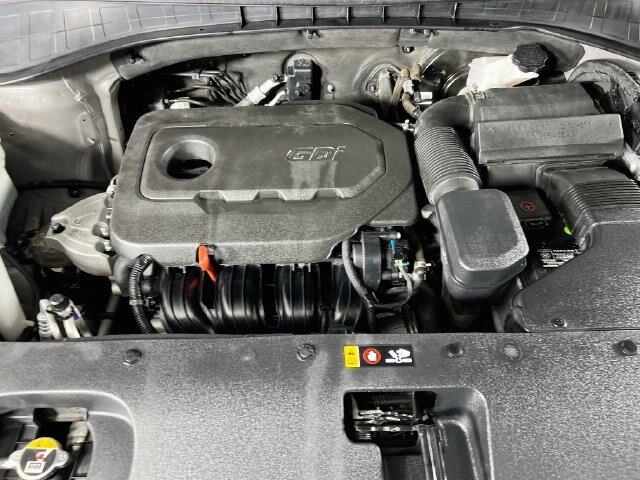 2019 Kia Sorento - $12,500