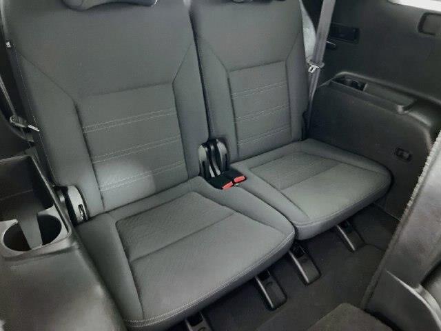 2019 Kia Sorento - $12,500
