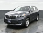 2019 Sorento Thumbnail 1