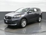 2019 Sorento Thumbnail 2
