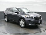 2019 Sorento Thumbnail 8