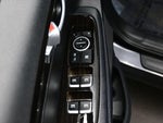 2019 Sorento Thumbnail 10