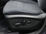 2019 Sorento Thumbnail 11